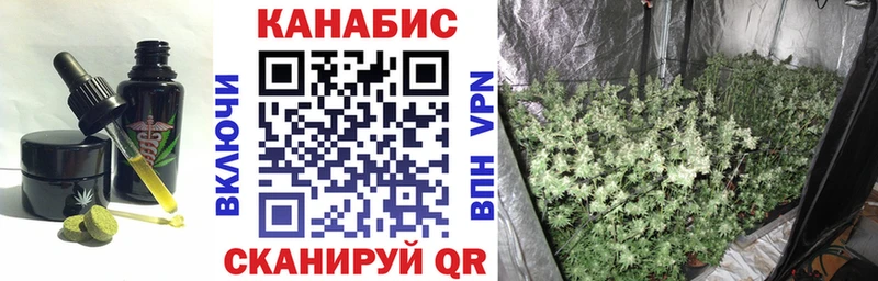 Купить где  Ленинск-Кузнецкий  Cannafood марихуана 