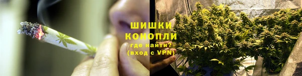 марки lsd Гусиноозёрск