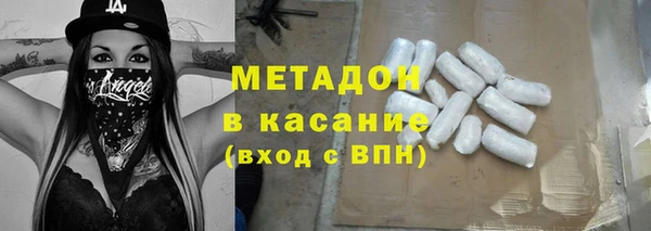 амф Гусев