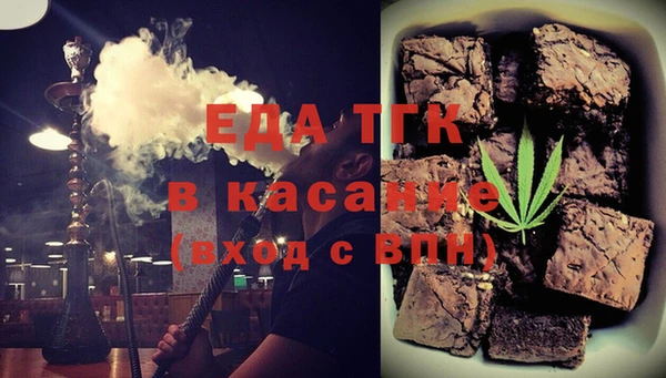 амф Гусев