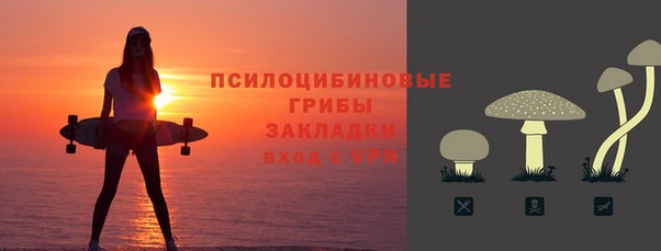 амфетамин Гусь-Хрустальный