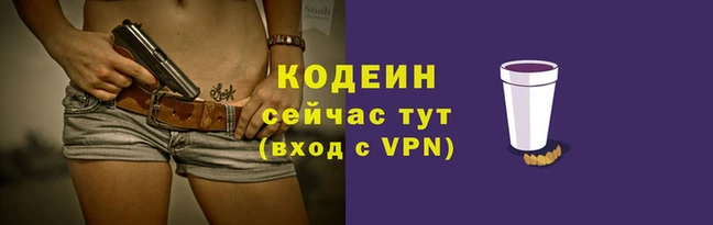 марки lsd Гусиноозёрск