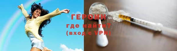 амф Гусев