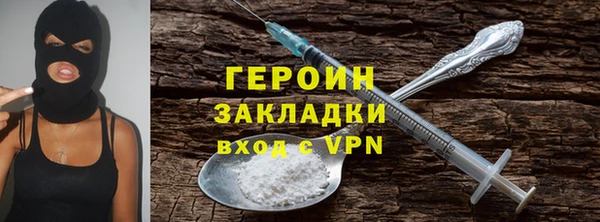 амф Гусев