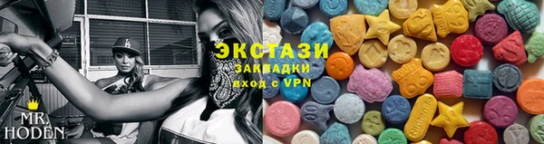 амф Гусев